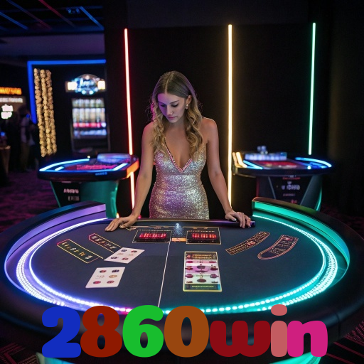 2860win