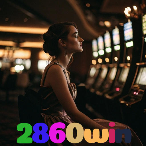 2860win