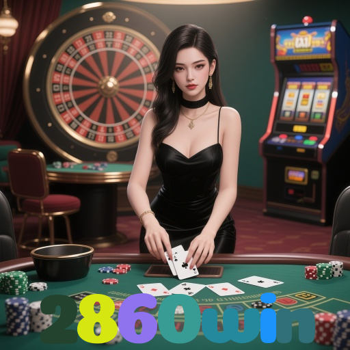 2860win