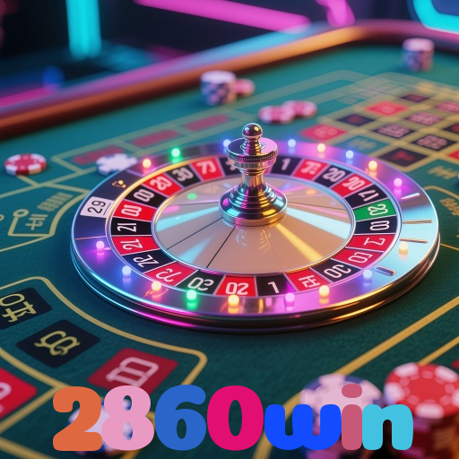 2860win