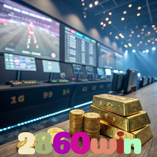 2860win