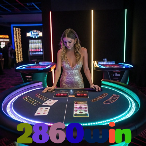 2860win