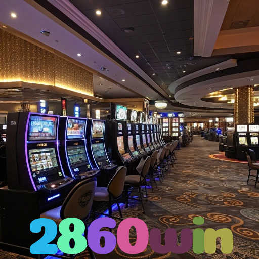 2860win