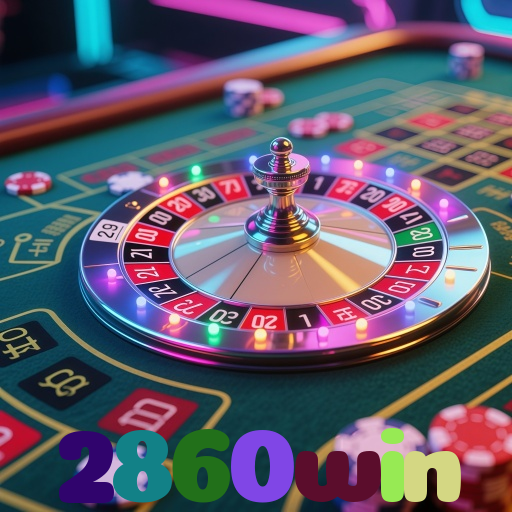 2860win