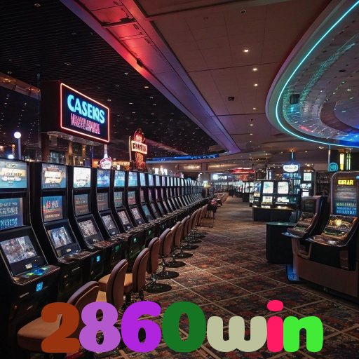 2860win