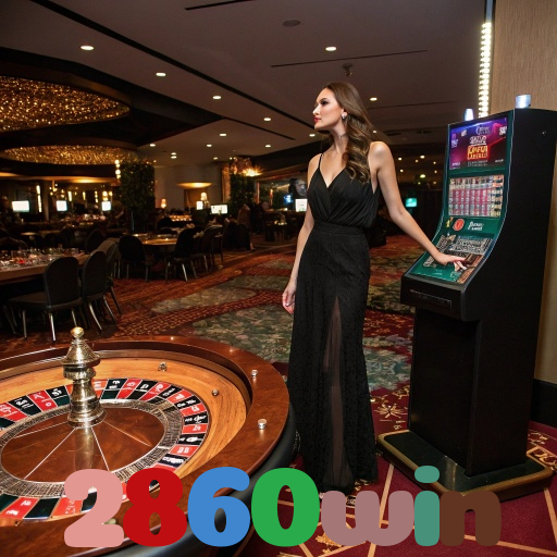 2860win