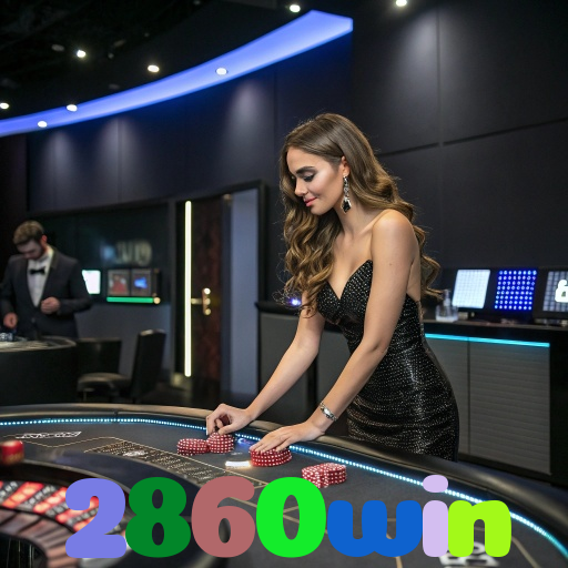 2860win