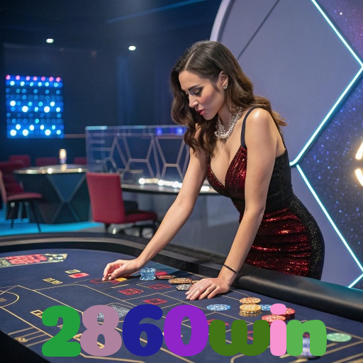 2860win