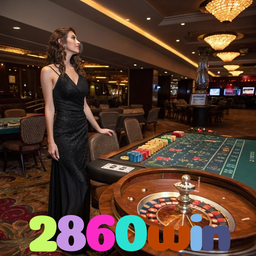 2860win