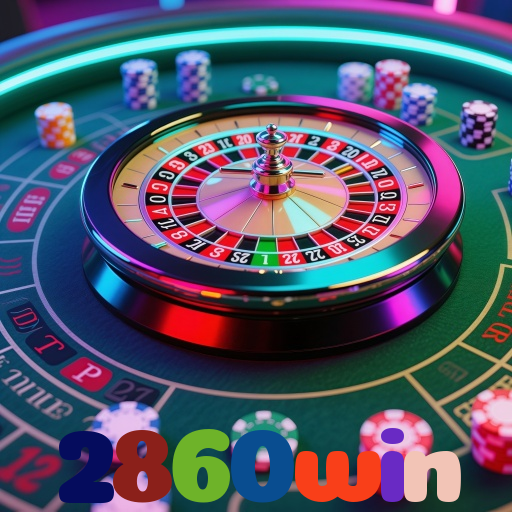 2860win