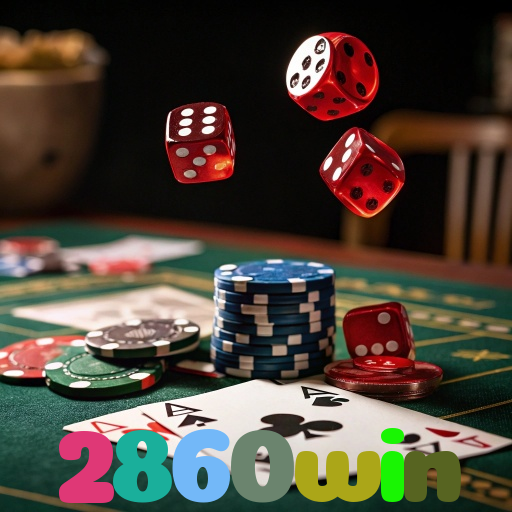 2860win