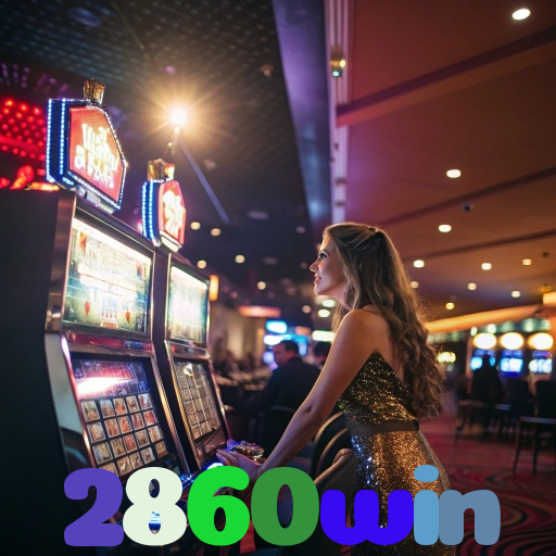 2860win