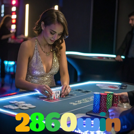 2860win