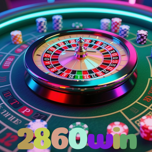 2860win
