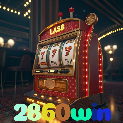 2860win