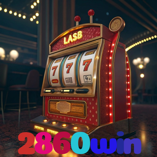 2860win