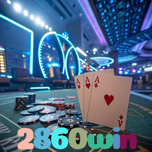 2860win