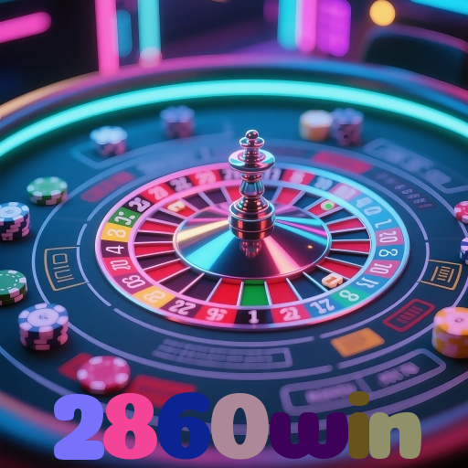 2860win
