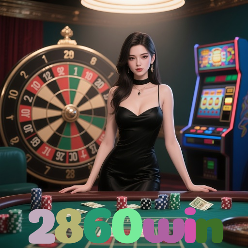 2860win