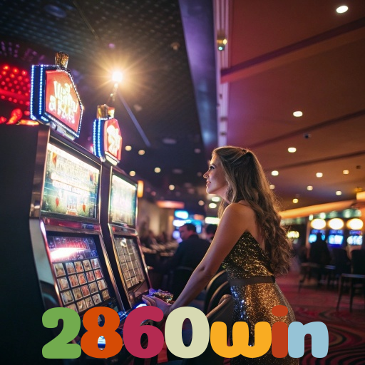 2860win