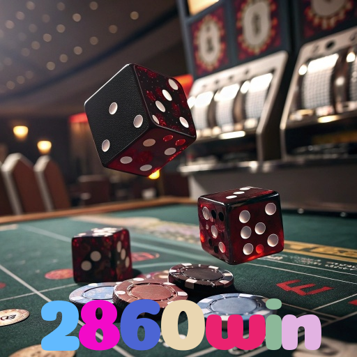 2860win