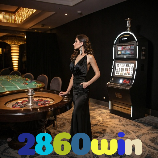 2860win