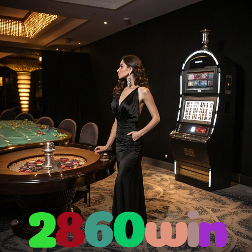 2860win