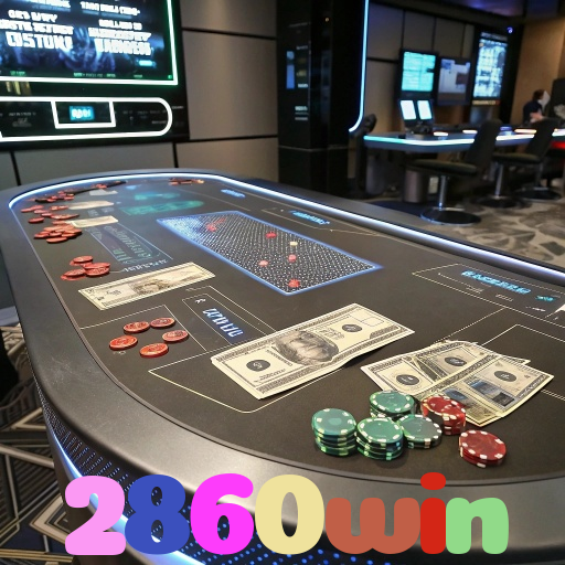 2860win