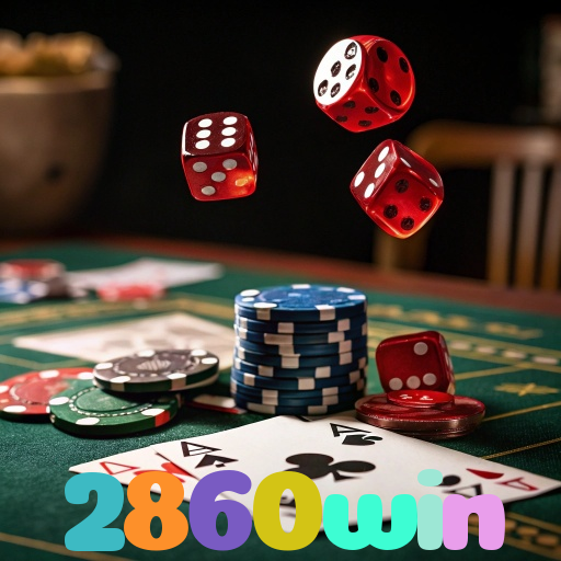 2860win