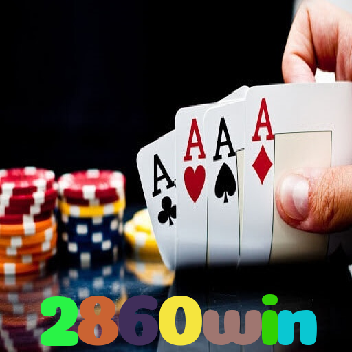 2860win