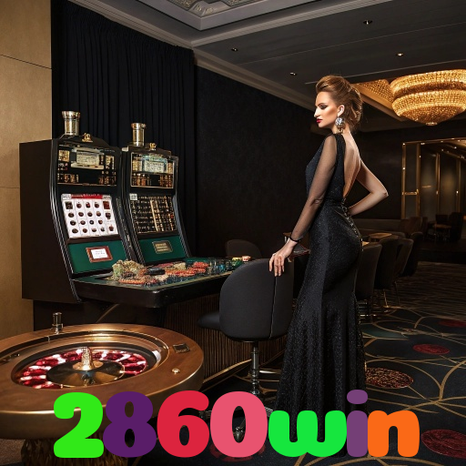 2860win