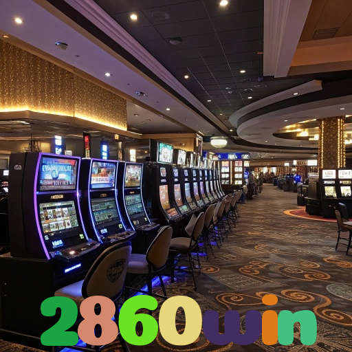 2860win
