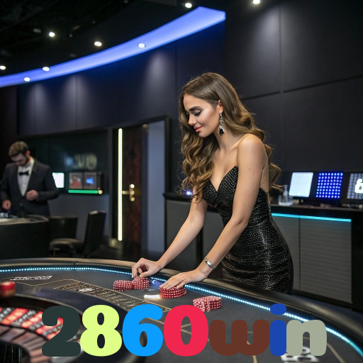 2860win