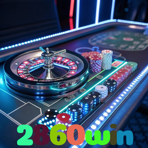 2860win