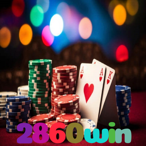 2860win