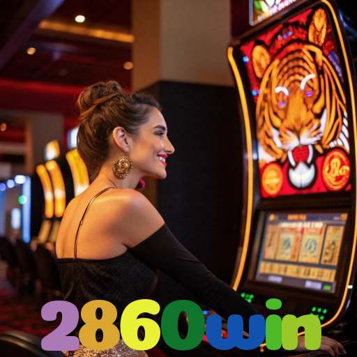 2860win