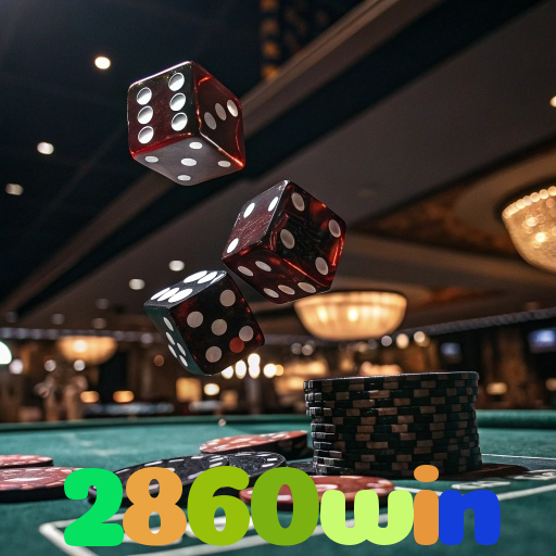 2860win