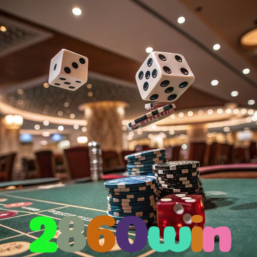2860win