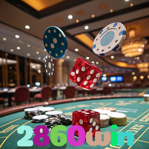 2860win