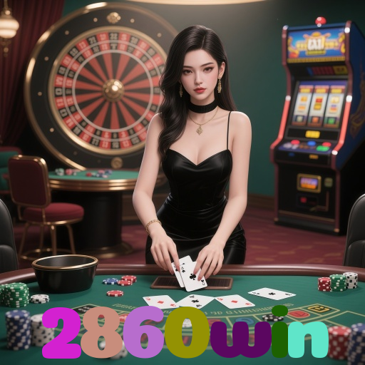 2860win