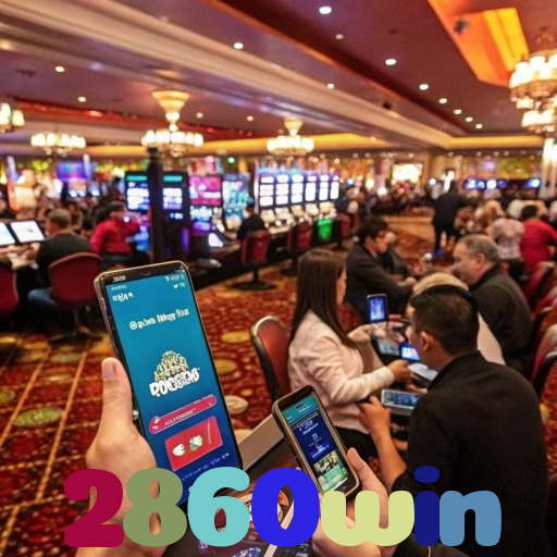 2860win