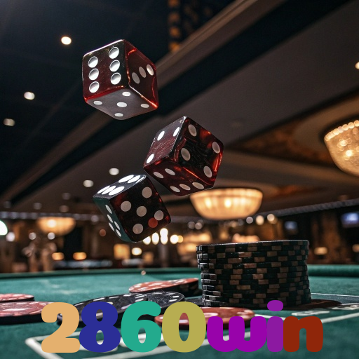 2860win