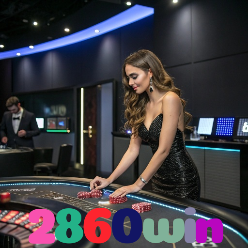2860win