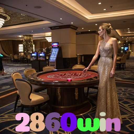 2860win