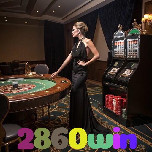 2860win