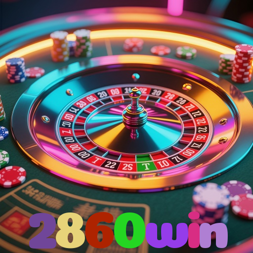2860win