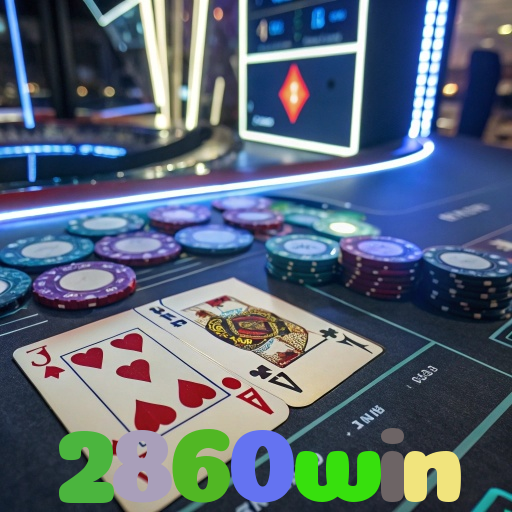 2860win