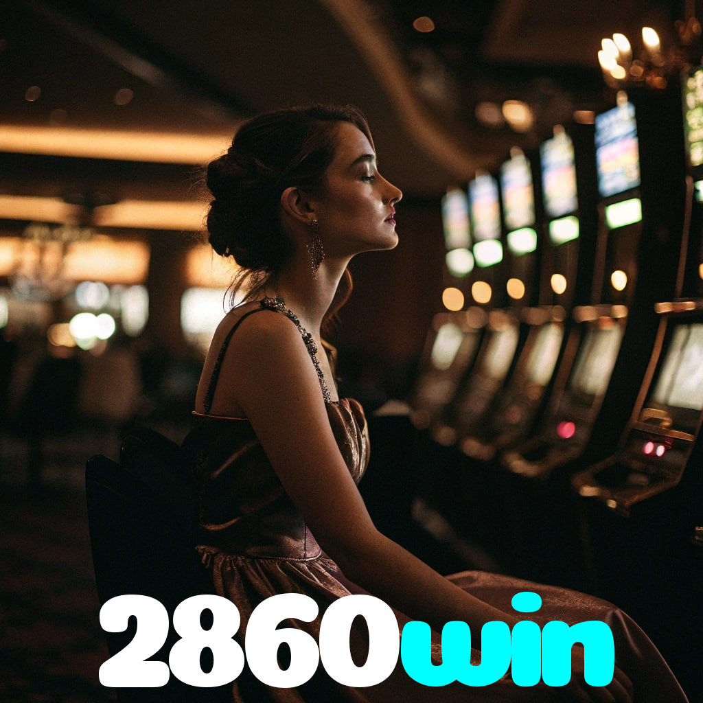 2860win