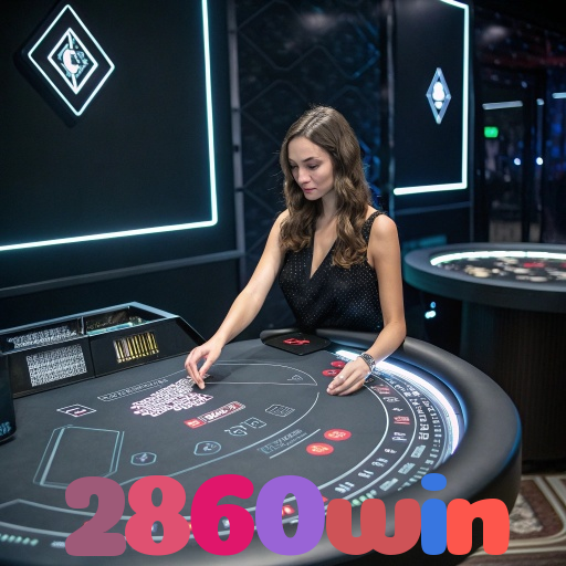 2860win