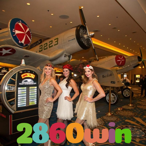 2860win